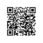 SIT1602BI-22-28S-20-000000E QRCode