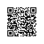 SIT1602BI-22-28S-24-000000G QRCode