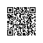 SIT1602BI-22-28S-24-576000D QRCode