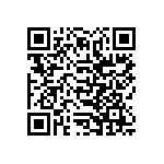 SIT1602BI-22-28S-25-000000D QRCode