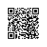 SIT1602BI-22-28S-27-000000G QRCode