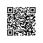 SIT1602BI-22-28S-28-636300G QRCode