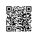 SIT1602BI-22-28S-30-000000G QRCode