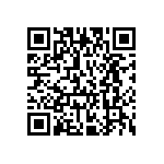 SIT1602BI-22-28S-31-250000D QRCode