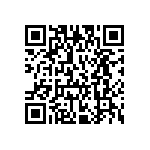 SIT1602BI-22-28S-31-250000E QRCode
