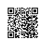 SIT1602BI-22-28S-33-300000D QRCode