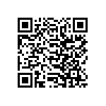 SIT1602BI-22-28S-33-300000E QRCode