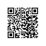 SIT1602BI-22-28S-33-330000D QRCode