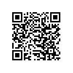 SIT1602BI-22-28S-33-333000D QRCode