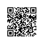 SIT1602BI-22-28S-35-840000E QRCode