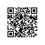 SIT1602BI-22-28S-35-840000G QRCode