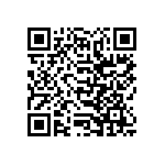 SIT1602BI-22-28S-37-500000E QRCode