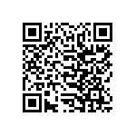 SIT1602BI-22-28S-38-000000D QRCode