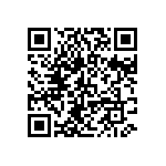 SIT1602BI-22-28S-38-000000G QRCode