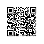 SIT1602BI-22-28S-38-400000D QRCode