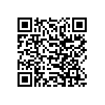 SIT1602BI-22-28S-4-000000D QRCode