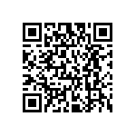 SIT1602BI-22-28S-4-000000E QRCode