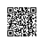 SIT1602BI-22-28S-4-000000G QRCode