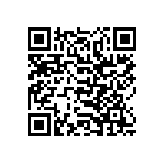 SIT1602BI-22-28S-4-096000E QRCode