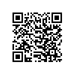 SIT1602BI-22-28S-40-000000E QRCode