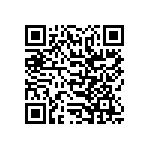 SIT1602BI-22-28S-40-500000D QRCode