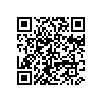 SIT1602BI-22-28S-40-500000E QRCode