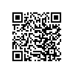 SIT1602BI-22-28S-48-000000G QRCode