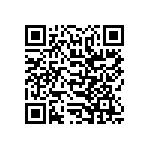 SIT1602BI-22-28S-50-000000D QRCode