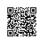 SIT1602BI-22-28S-50-000000G QRCode