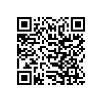 SIT1602BI-22-28S-54-000000D QRCode