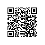 SIT1602BI-22-28S-54-000000E QRCode