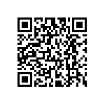 SIT1602BI-22-28S-6-000000E QRCode