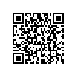 SIT1602BI-22-28S-6-000000G QRCode