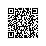 SIT1602BI-22-28S-62-500000D QRCode