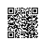 SIT1602BI-22-28S-62-500000E QRCode