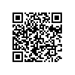 SIT1602BI-22-28S-65-000000D QRCode