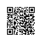 SIT1602BI-22-28S-66-600000D QRCode