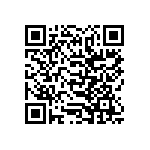 SIT1602BI-22-28S-66-600000G QRCode