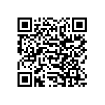 SIT1602BI-22-28S-66-666600D QRCode