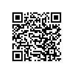 SIT1602BI-22-28S-66-666600G QRCode