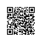 SIT1602BI-22-28S-66-666660E QRCode