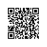 SIT1602BI-22-28S-7-372800G QRCode