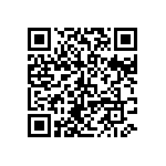 SIT1602BI-22-28S-74-176000G QRCode