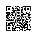 SIT1602BI-22-28S-74-250000G QRCode