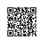 SIT1602BI-22-28S-77-760000D QRCode