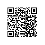 SIT1602BI-22-28S-77-760000E QRCode