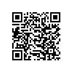 SIT1602BI-22-28S-77-760000G QRCode