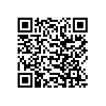 SIT1602BI-22-28S-8-192000G QRCode