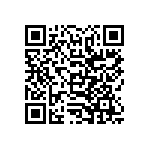 SIT1602BI-22-30E-10-000000D QRCode