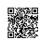 SIT1602BI-22-30E-10-000000E QRCode